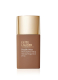 DOUBLE WEAR SHEER LONG-WEAR MAKEUP SPF 20 3