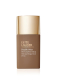 DOUBLE WEAR SHEER LONG-WEAR MAKEUP SPF 20 0