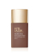 DOUBLE WEAR SHEER LONG-WEAR MAKEUP SPF 20 21