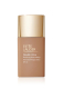 DOUBLE WEAR SHEER LONG-WEAR MAKEUP SPF 20 15