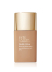 DOUBLE WEAR SHEER LONG-WEAR MAKEUP SPF 20 7