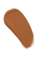 DOUBLE WEAR SHEER LONG-WEAR MAKEUP SPF 20 1