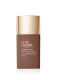 DOUBLE WEAR SHEER LONG-WEAR MAKEUP SPF 20 1
