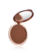 BRONZE GODDESS POWDER BRONZER 0