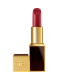 LIP COLOR 2