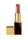 LIP COLOR 1