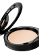 MAXI COVERAGE POWDER SPF 15 2