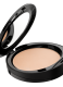 MAXI COVERAGE POWDER SPF 15 0