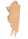 SKIN FOUNDATION STICK 1