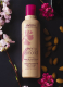 CHERRY ALMOND LEAVE-IN CONDITIONER 2