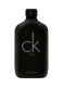 CK BE EAU DE TOILETTE 0