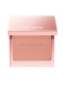 ROSEGLOW BLUSH 2