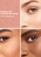 ROSEGLOW BLUSH 3