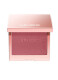 ROSEGLOW BLUSH 0