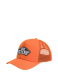 ΑΝΔΡΙΚΟ ΚΑΠΕΛΟ CLASSIC PATCH CURVED BILL TRUCKER 0