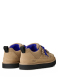 ΑΝΔΡΙΚΑ SNEAKERS LO LOWMEL 2