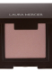 SATEEN EYE COLOUR 1