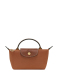 ΓΥΝΑΙΚΕΙΟ POUCH LE PLIAGE 0