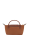 ΓΥΝΑΙΚΕΙΟ POUCH LE PLIAGE 1