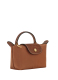 ΓΥΝΑΙΚΕΙΟ POUCH LE PLIAGE 2