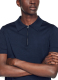 ΑΝΔΡΙΚΗ POLO ΜΠΛΟΥΖΑ ΜΕ ΦΕΡΜΟΥΑΡ 1