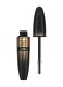 FALSE LASH EFFECT XXL EYE MASCARA 0