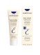 LAIT-CRÈME CONCENTRÉ 0