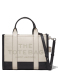 ΓΥΝΑΙΚΕΙΑ ΤΣΑΝΤΑ ΧΕΙΡΟΣ THE COLORBLOCK MEDIUM TOTE BAG 0