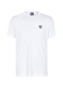 ΑΝΔΡΙΚΟ T-SHIRT 1