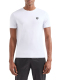 ΑΝΔΡΙΚΟ T-SHIRT 4