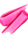 SQUIRT PLUMPING GLOSS STICK 1