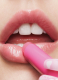 SQUIRT PLUMPING GLOSS STICK 2