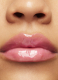 SQUIRT PLUMPING GLOSS STICK 3