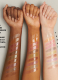 SQUIRT PLUMPING GLOSS STICK 4