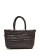 ΓΥΝΑΙΚΕΙΑ ΤΣΑΝΤΑ ΧΕΙΡΟΣ MINI FLAT GORA 1