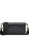 ΓΥΝΑΙΚΕΙΑ ΤΣΑΝΤΑ ΧΙΑΣΤΙ THE LEATHER MINI BAG 3