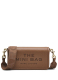 ΓΥΝΑΙΚΕΙΑ ΤΣΑΝΤΑ ΧΙΑΣΤΙ THE LEATHER MINI BAG 2