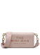 ΓΥΝΑΙΚΕΙΑ ΤΣΑΝΤΑ ΧΙΑΣΤΙ THE LEATHER MINI BAG 1