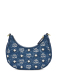 ΓΥΝΑΙΚΕΙΑ ΤΣΑΝΤΑ ΩΜΟΥ AREN VINTAGE HOBO  0