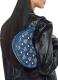 ΓΥΝΑΙΚΕΙΑ ΤΣΑΝΤΑ ΩΜΟΥ AREN VINTAGE HOBO  8