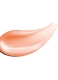 LIP PERFECTOR 1