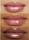 LIP PERFECTOR 2