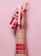 LIP PERFECTOR 3