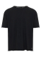 ΑΝΔΡΙΚΟ T-SHIRT 0