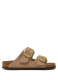 ΓΥΝΑΙΚΕΙΑ ΣΑΝΔΑΛΙΑ ARIZONA BIG BUCKLE  0