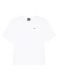 ΓΥΝΑΙΚΕΙΟ T-SHIRT 2