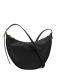 ΓΥΝΑΙΚΕΙΑ ΤΣΑΝΤΑ ΧΙΑΣΤΙ LE FOULONNE S CROSSBODY BAG 5