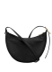 ΓΥΝΑΙΚΕΙΑ ΤΣΑΝΤΑ ΧΙΑΣΤΙ LE FOULONNE S CROSSBODY BAG 1