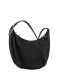 ΓΥΝΑΙΚΕΙΑ ΤΣΑΝΤΑ ΧΙΑΣΤΙ LE FOULONNE S CROSSBODY BAG 2