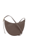 ΓΥΝΑΙΚΕΙΑ ΤΣΑΝΤΑ ΧΙΑΣΤΙ LE FOULONNE S CROSSBODY BAG 4